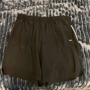 DSG Mens Shorts